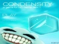 Condensity بازی آنلاین