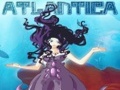 Atlantica بازی آنلاین