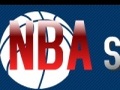 NBA روح بازی آنلاین