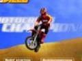 قهرمانان Motocross بازی آنلاین