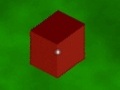 Cubewall بازی آنلاین