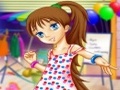 Jessy \ 'فروش گاراژ بازی آنلاین