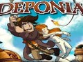 Deponia بازی آنلاین