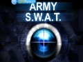 ارتش S.W.A.T. بازی آنلاین