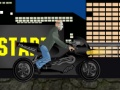 JASON BIKE بازی آنلاین