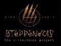 قسمت Kiss و Steppenwolf 1 بازی آنلاین