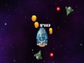 Starmageddon بازی آنلاین