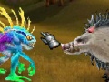 Murloc 2 بازی آنلاین