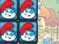 به یاد داشته باشید Smurfs بازی آنلاین