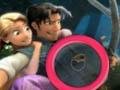 Rapunzel: خواص جستجو بازی آنلاین