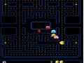 بازی Pacman بازی بازی آنلاین