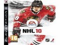 NHL 10 اره منبت کاری اره بازی آنلاین