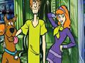 از Scooby-دوو! اشیاء پنهان بازی آنلاین