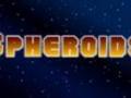 Spheroids بازی آنلاین