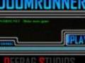 Doomrunner بازی آنلاین